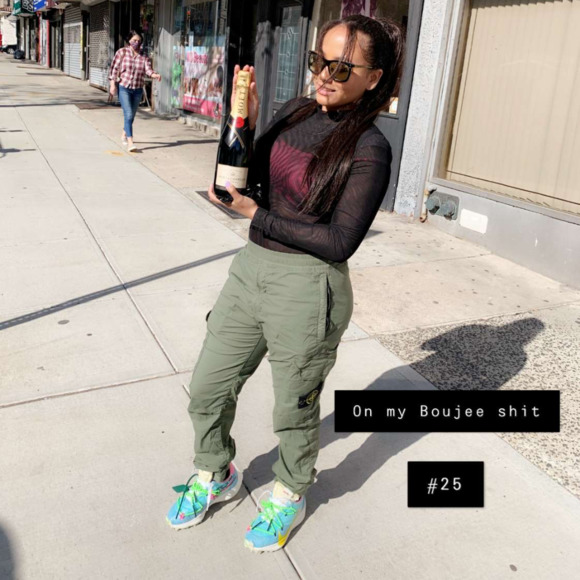 johannazavala7